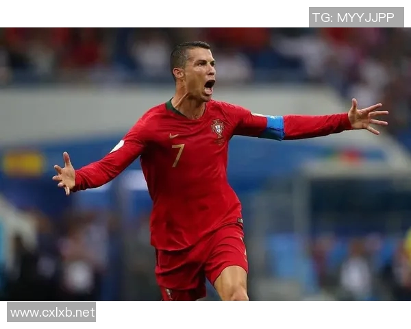 世界杯预选赛葡萄牙C罗头球建功逆转西班牙 世界杯预选赛葡萄牙C罗头球建功逆转西班牙