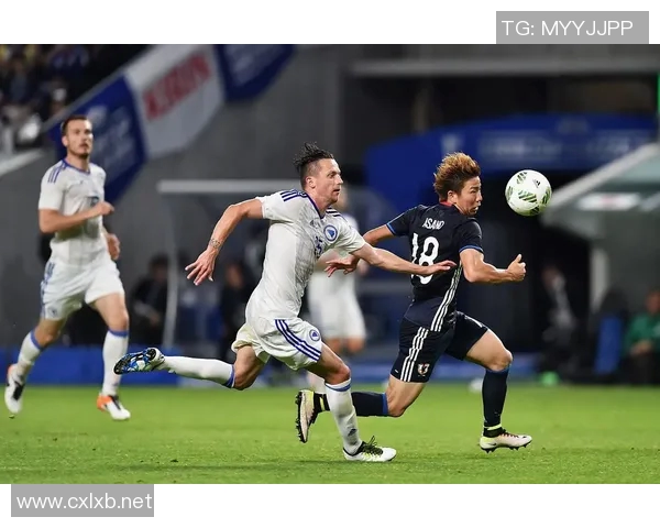 南美杯波特诺山丘队新援首秀助攻球队逆转 南美杯波特诺山丘队新援首秀助攻球队逆转