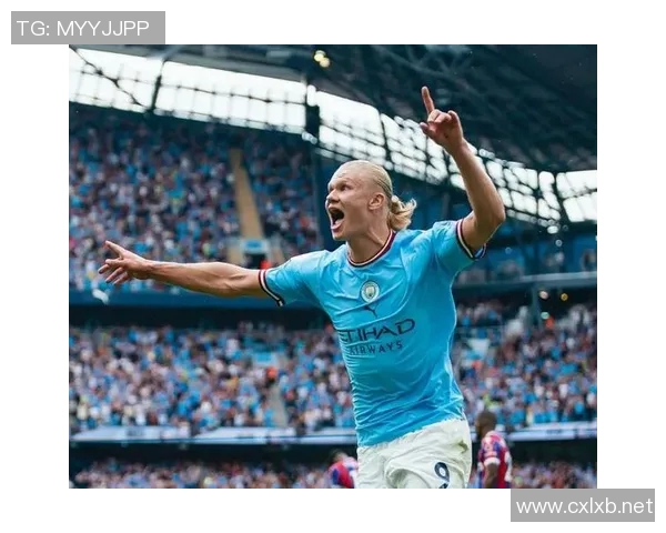 国际足联俱乐部世界杯曼城哈兰德帽子戏法震撼全场 国际足联俱乐部世界杯曼城哈兰德帽子戏法震撼全场