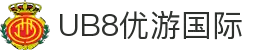 优游国际平台（UB8）- 真人娱乐与电竞竞猜官网